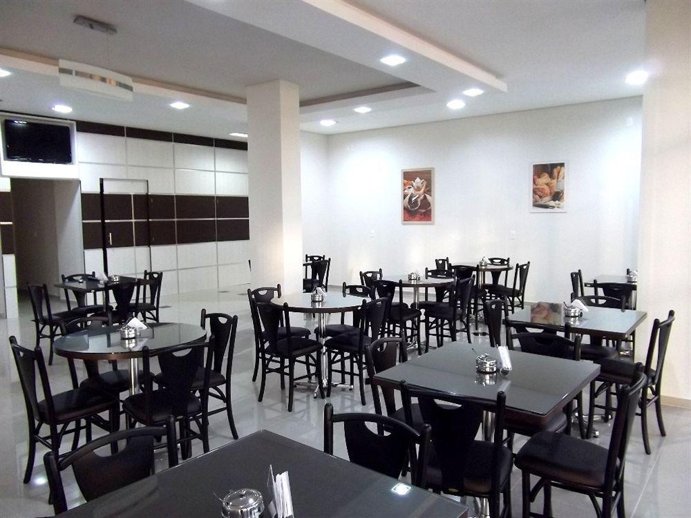 Hotel Maestro Executive Toledo Toledo (Parana) Exterior foto