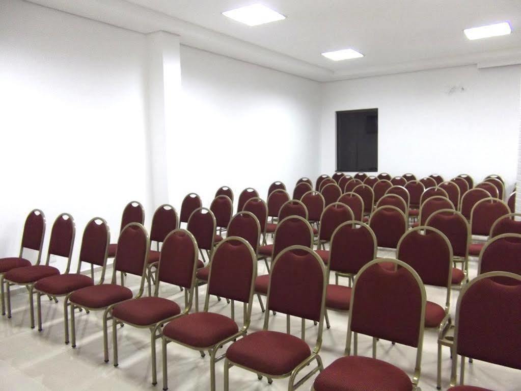 Hotel Maestro Executive Toledo Toledo (Parana) Exterior foto